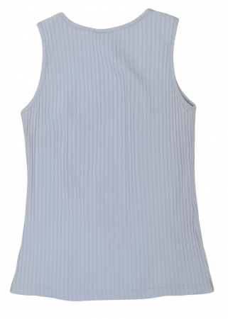 Maiou ellesse Femei-M [1]