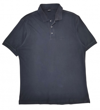 BARBATI - Tricou Hugo Boss Barbati-L