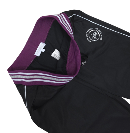 Pantaloni Fete 13-14 Ani [2]