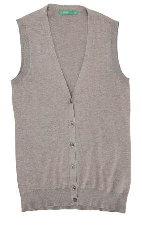 Femei - Vesta bej Montego Femei-L