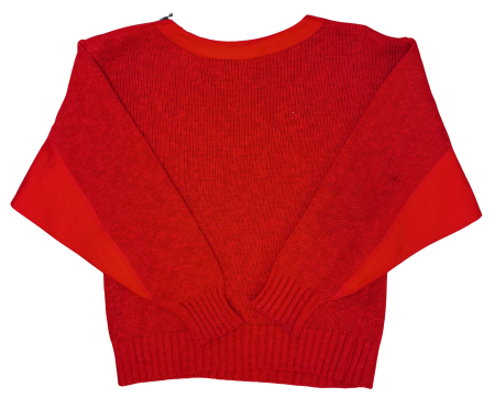 Pulover in Vintage Femei-M [1]