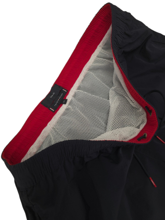 Sort baie Tommy Hilfiger Barbati-XXL [2]