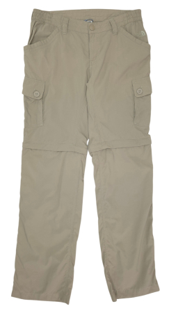 Pantaloni lungi Femei - Pantaloni The North Face Femei-XS