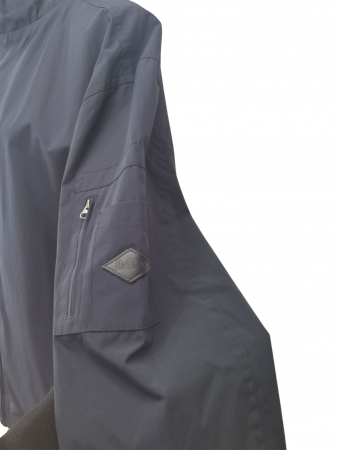 Geaca LEE Cooper Barbati-XXL [3]