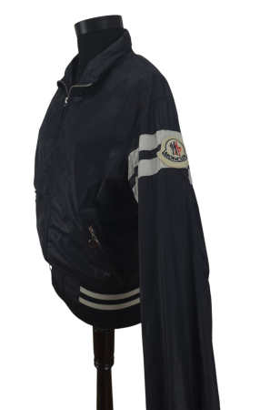 Geaca de fas Femei-L/XL [4]