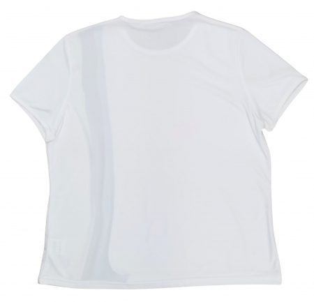 Tricou fitness Sports Femei-XL [1]