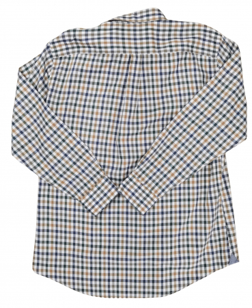 Camasa Fynch Hatton Barbati-XL [1]