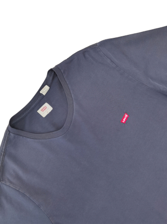 Tricou Levi's Barbati-M [2]