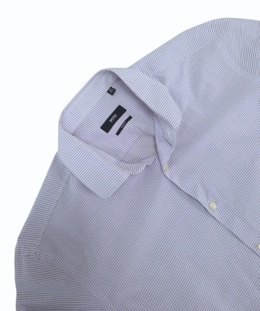 Camasa Hugo Boss Barbati-L [2]