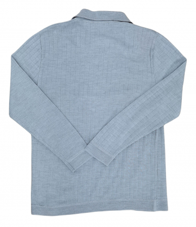 Bluza lana Vintage Femei-XL [1]