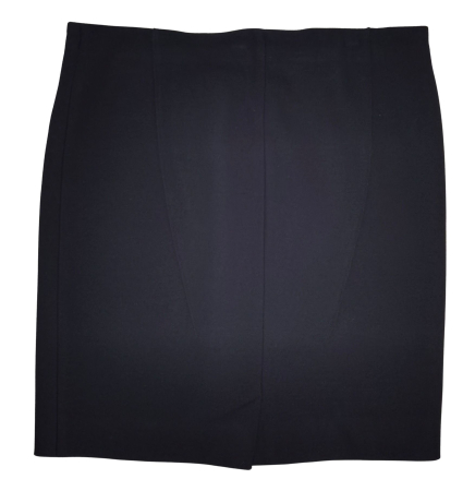 Fusta lana si casmir Marccain Femei-M [1]