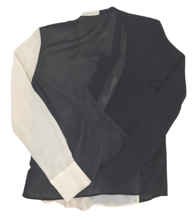 Camasa MANGO Femei-M [1]