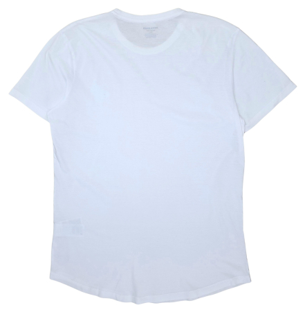 Tricou Jack&Jones Barbati-XXL [1]