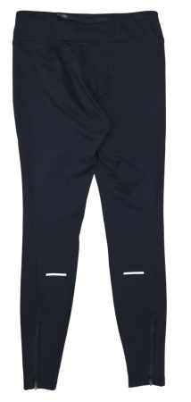 Colanti fitness asics Femei-S [1]