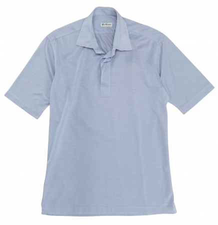 Tricouri Femei - Tricou Gino Venturini Femei-L