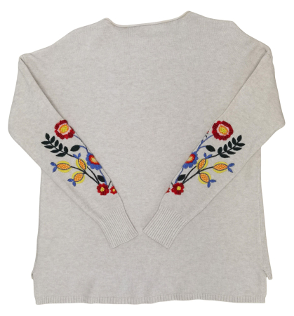 Pulover Miss Kiss Femei-L/XL [1]