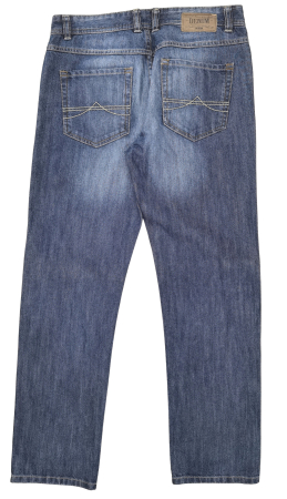Blugi Denim Barbati-M [1]