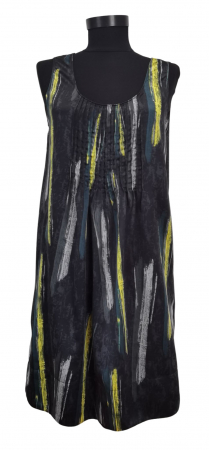 Rochii - Rochie Retro Laura Scott Femei-S