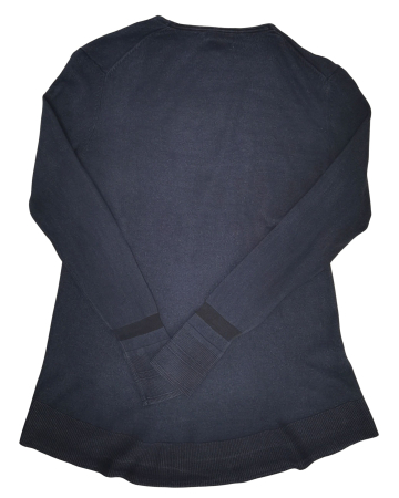 Pulover Massimo Dutti Femei-L [1]