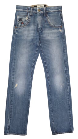 Barbati - Blugi Energie Barbati-S