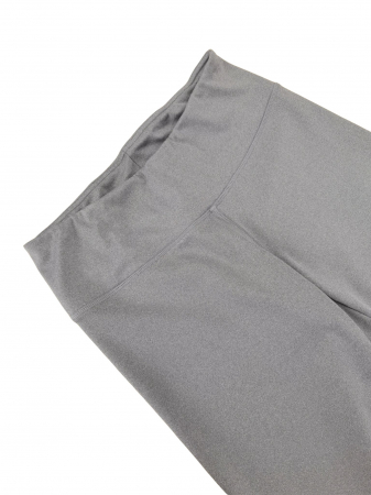 Pantaloni fitness ellen amber Femei-M [2]