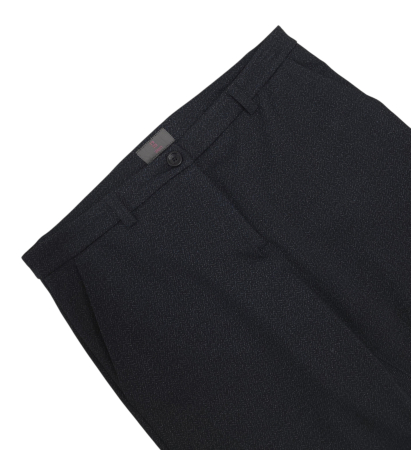 Pantaloni ofiice Retro Femei-XS [2]