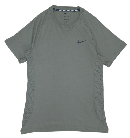 Sport - Tricou fitness Nike Barbati-M