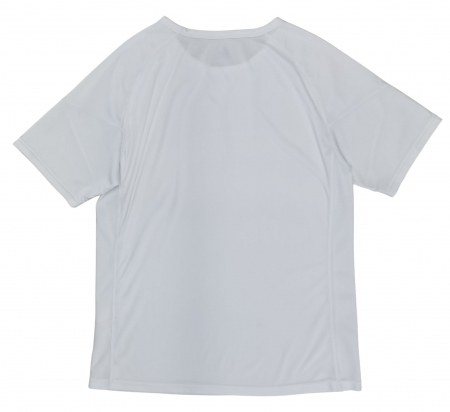 Tricou fitness Nordcap Barbati-M [1]