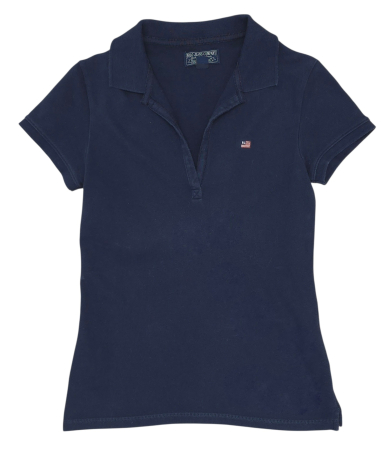 FEMEI - Tricou Ralph Lauren Femei-S