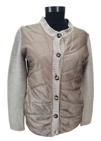 Pulover lana Paul&Shark Femei-M [2]