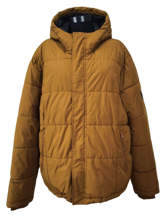 BARBATI - Geaca de fas ESPRIT Barbati-XL