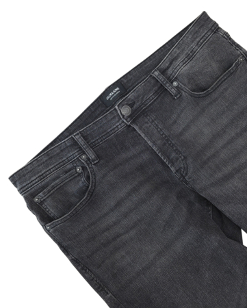 Blugi Jack&Jones Barbati-XL [2]