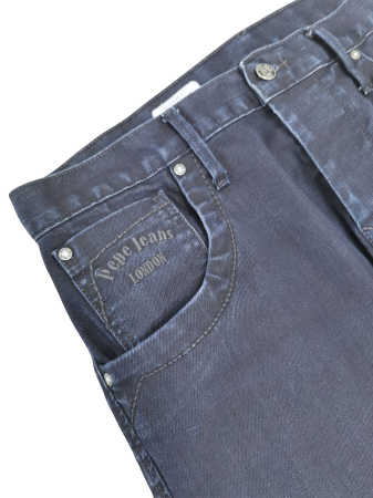 Blugi Pepe Jeans Barbati-L [3]