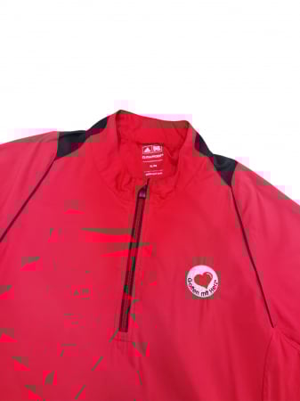 Geaca de fas adidas Barbati-XL [2]