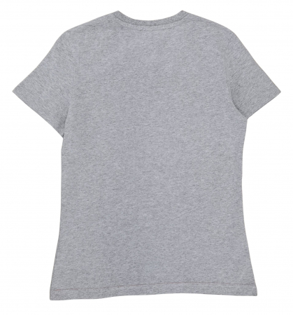 Tricou gri Reebok Femei-S [1]