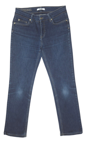 Blugi Femei - Blugi slim Liu-Jo Femei-S