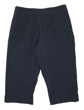 Pantaloni de fas adidas Femei-M [1]