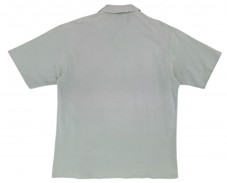 Tricou verde DIESEL Barbati-L [1]