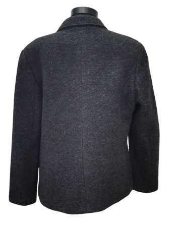 Sacou lana Retro Femei-L [1]