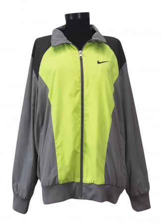 Geci Barbati - Geaca de fas Nike Barbati-L