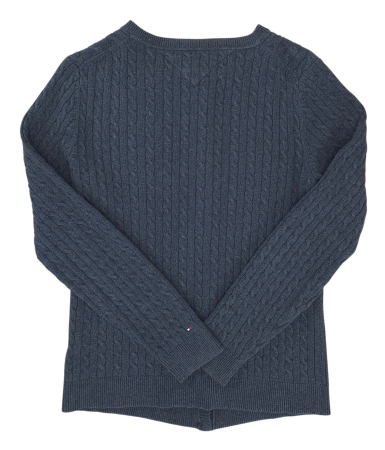 Pulover Tommy Hilfiger Femei-M [2]