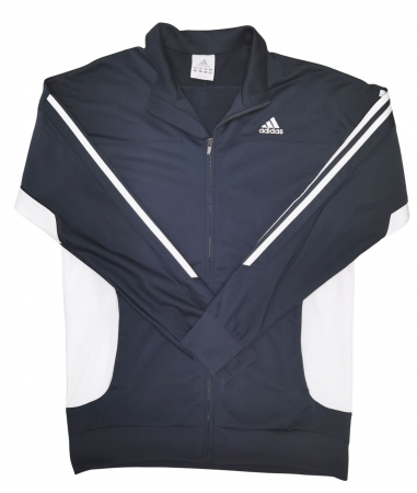 Jacheta adidas Barbati-M [0]