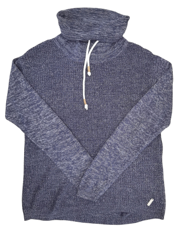 Barbati - Pulover Bruno Banani Barbati-XL