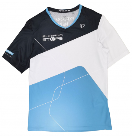 Tricouri Barbati - Tricou Pearl Izumi Barbati-M