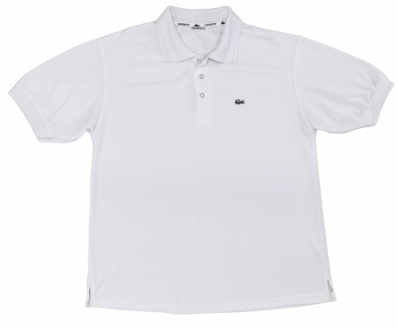 Tricouri Barbati - Tricou bleu bumbac Barbati-XL