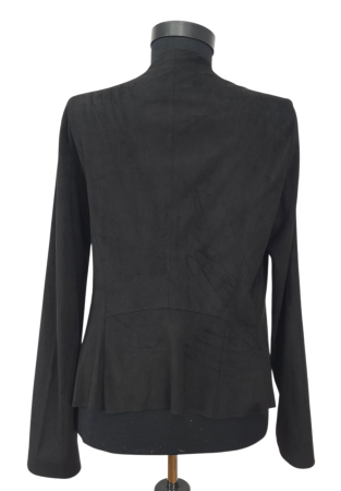 Cardigan negru Zara Femei-S [1]