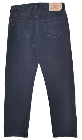 Blugi Levi's 501 Barbati-L [1]