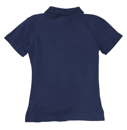 Tricou Ralph Lauren Femei-L [1]