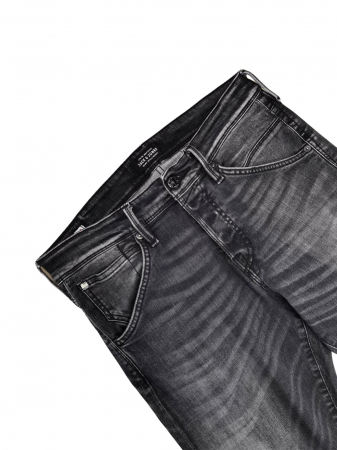 Blugi Jack&Jones Barbati-M [2]