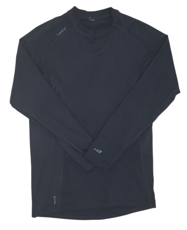 BARBATI - Bluza fitness Lwedze Barbati-M